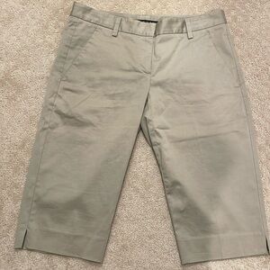 COPY - Theory shorts